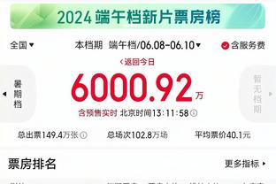 金宝搏体育APP官网注册入口截图3